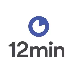 12min Premium Yearly