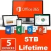 Microsoft Office 365