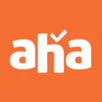 Aha Videos Yearly