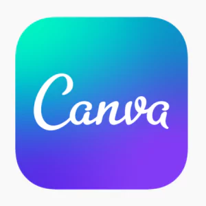 Canva Pro Yearly