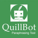 Quillbot 1 Month