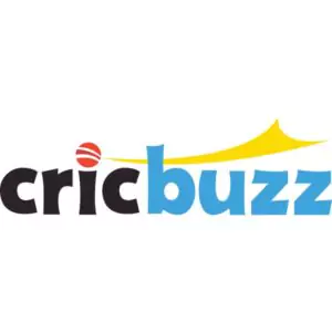 CricBuzz