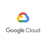 Google One Storage 6 Months