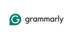 Grammarly Premium 12 Months