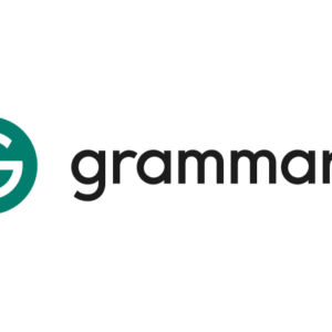 Grammarly Premium 12 Months