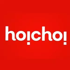 Hoichoi Tv Yearly