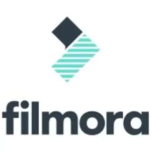 Wondershare Filmora