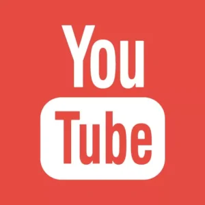 YouTube Premium 6 Months