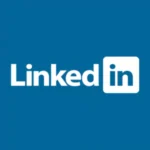 LinkedIn Premium