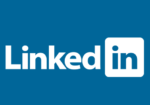 LinkedIn Premium Business Plan