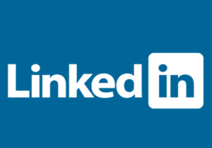 LinkedIn Premium Business Plan