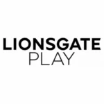 Lionsgate Play