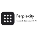 Perplexity AI