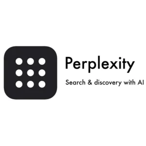 Perplexity AI