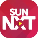 Sun NXT Yearly