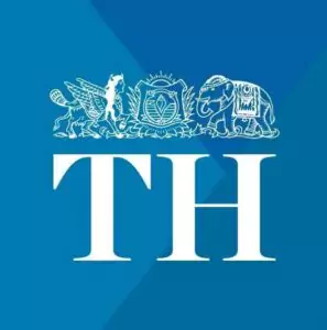 The Hindu Yearly