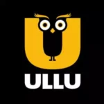 ULLU Gold Yearly