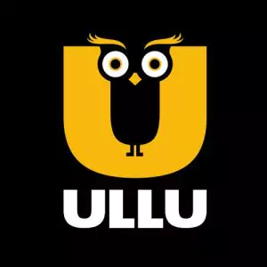 ULLU Gold Yearly