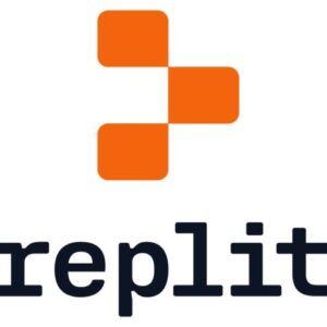 Replit Pro Premium – 1 Year Subscription