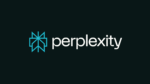 Perplexity Pro – 1 Year Subscription