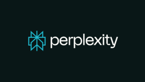 Perplexity Pro – 1 Year Subscription