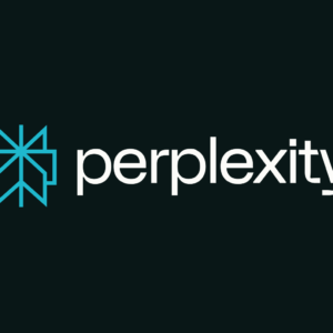 Perplexity Pro – 1 Year Subscription