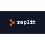 Replit Pro Premium – 1 Year Subscription