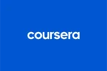 Coursera Plus 1 Year
