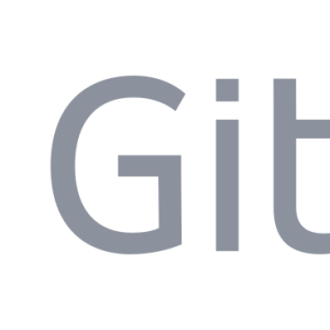 GitLab Ultimate 1 year Plan