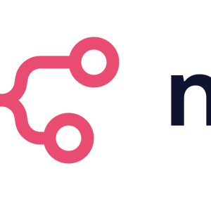 N8n Starter 1 year plan