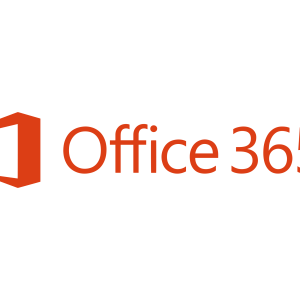 Microsoft Office 365 1 Year Plan