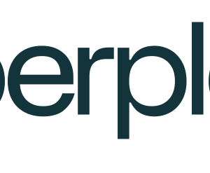 Perplexity Pro 1 Year Plan