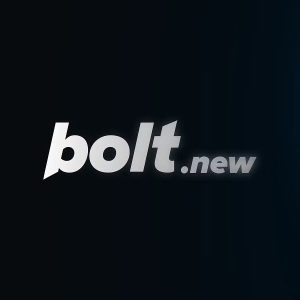 Bolt Pro 1 Year