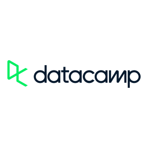 DataCamp Premium 1 year
