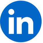 linkedin-logo-linkedin-logo-transparent-linkedin-icon-transparent-free-free-png