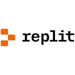 replit-80ef6vwbqpawszu0cr83va