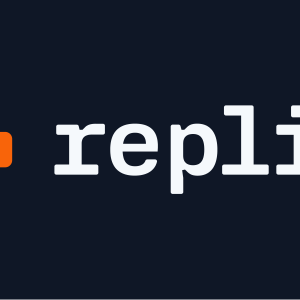 Replit Core 1 Year Plan